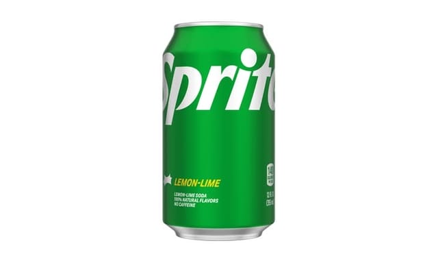 Sprite.