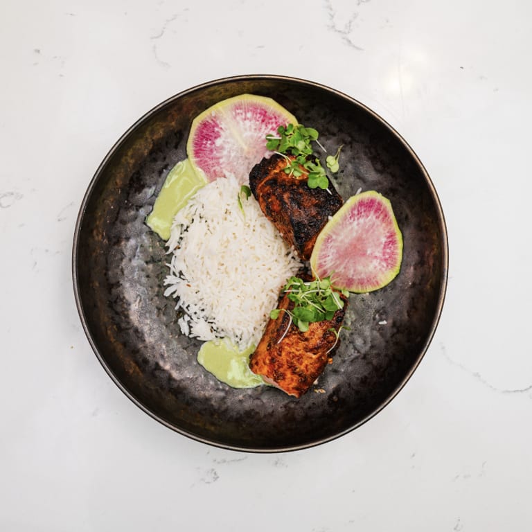 Savory Samosas: A Flavorful Indian Delight