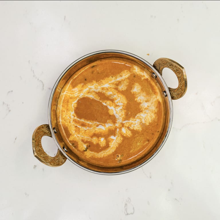 Delicious Dal Dishes: A Flavorful Indian Staple