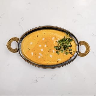 Korma